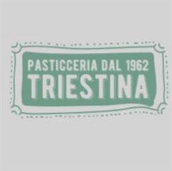 Pasticceria Triestina, Penne orari di apertura