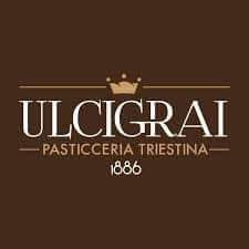 Pasticceria Triestina Ulcigrai (S.n.c.), Muggia orari di apertura