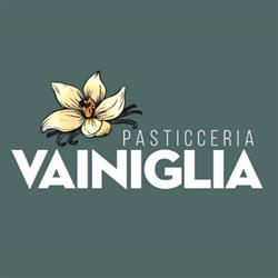 Pasticceria Vainiglia Di Catallo A. Snc, Isola del Liri orari di apertura