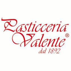 Pasticceria Valente dal 1892, Busalla orari di apertura