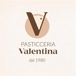 Pasticceria Valentina, Sannazzaro de' Burgondi orari di apertura
