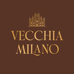 Pasticceria Vecchia Milano, Asiago orari di apertura
