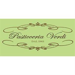 Pasticceria Verdi, Livorno orari di apertura