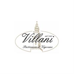 Pasticceria Villani Vigevano, orari di apertura