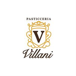 Pasticceria Villani, Firenze orari di apertura