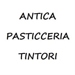 Antica Pasticceria Tintori, Prato orari di apertura