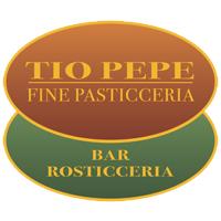 Pasticceria Tio Pepe, Putignano orari di apertura
