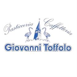 Pasticceria Toffolo Giovanni S.n.c., Portogruaro orari di apertura