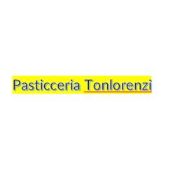 Pasticceria Tonlorenzi, Ripa orari di apertura