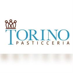 Pasticceria Torino SRL, Collegno orari di apertura