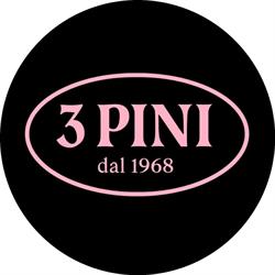 3 Pini, Milano orari di apertura