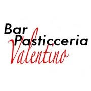 Pasticceria Valentino, Cornate d'Adda orari di apertura