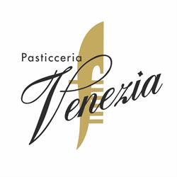 Pasticceria Venezia, Vicenza orari di apertura