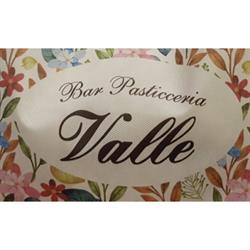 Bar Pasticceria Valle, Bologna orari di apertura