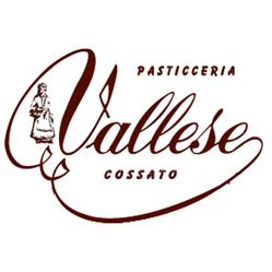 Pasticceria Vallese, Cossato orari di apertura