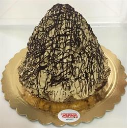 Pasticceria Verna (S.r.l), Rutigliano orari di apertura