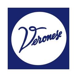 Veronese 1969 Pasticceria, Chieti Scalo orari di apertura