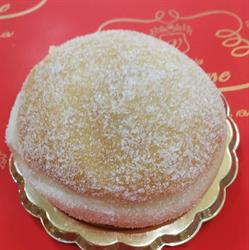 Pasticceria Veronese SNC, Lanciano orari di apertura