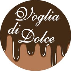 Pasticceria Voglia Di Dolce Di Squeo G., Molfetta orari di apertura