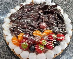 Pasticceria Virdis Di Melis Gisellla, Villasor orari di apertura