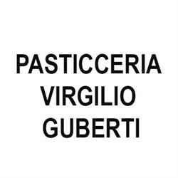 Pasticceria Virgilio Guberti, Ca' Vecchia orari di apertura