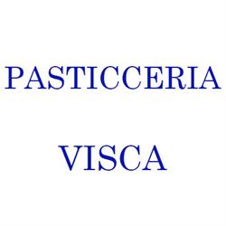 Pasticceria Visca, Borgomanero orari di apertura