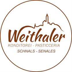 Konditorei Pasticceria, Santa Caterina orari di apertura