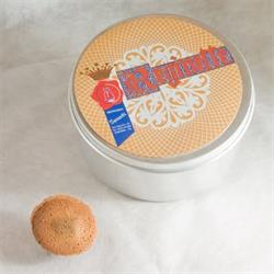 Pasticceria Zanardi, Omegna orari di apertura