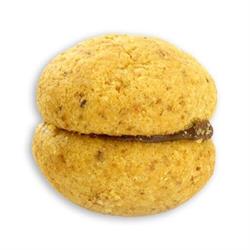 Pasticceria ZANOTTI - Baci di Dama, Tortona orari di apertura