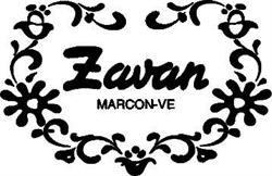 Pasticceria Zavan, Marcon orari di apertura