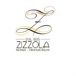 Pasticceria Zizzola, Noale orari di apertura