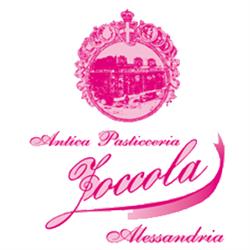 Pasticceria Zoccola, Alessandria orari di apertura