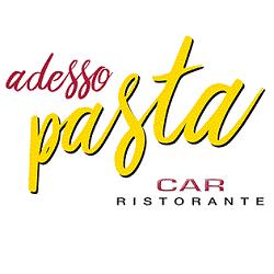 Pastificio Adesso Pasta, Padova orari di apertura