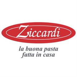 Ziccardi Pastificio Artigianale, Altamura orari di apertura