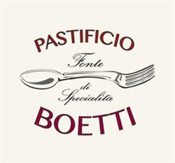 Pastificio Boetti - Pasta Fresca, Cuneo orari di apertura