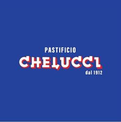 Pastificio Chelucci, Pistoia orari di apertura
