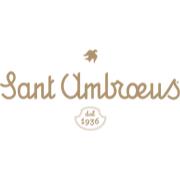 Sant Ambroeus Milano, orari di apertura
