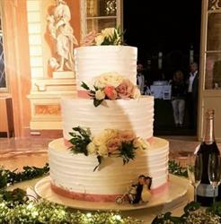 Pasticcerie =bigne' D'oro=, Mantova orari di apertura