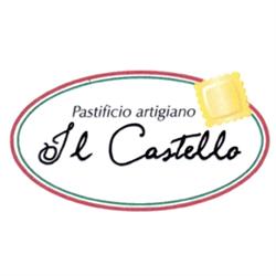 Pastificio Artigiano Il Castello, Caravino orari di apertura
