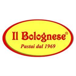 Pastificio Bolognese, Barletta orari di apertura