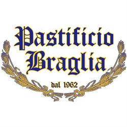 Pastificio Braglia, Como orari di apertura
