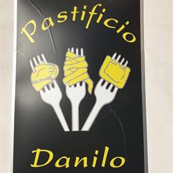 Pastificio Danilo, Albignasego orari di apertura