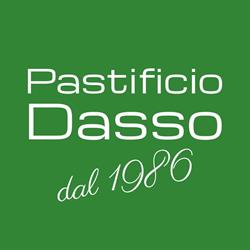Pastificio Dasso, Lavagna orari di apertura