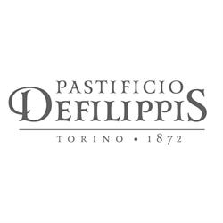 Pastificio Defilippis S.a.s. Di G. Lovesio & C., Torino orari di apertura