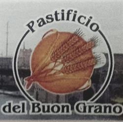 Pastificio del Buon Grano di Locantore Lucia, Taranto orari di apertura