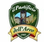 Pastificio Dell'Arco, Rivalta di Torino orari di apertura