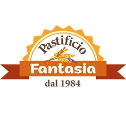 Pastificio Fantasia Snc, Brivio orari di apertura