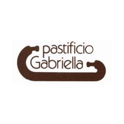 Pastificio Gabriella, Courmayeur orari di apertura