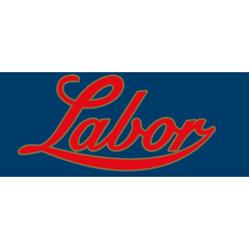 Labor Srl, Scafati orari di apertura