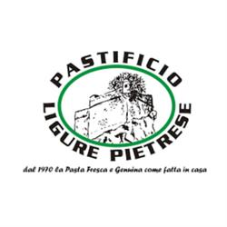 Pastificio Ligure Pietrese, Pietra Ligure orari di apertura